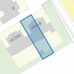 Perceel CDR00-A-4776