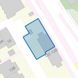 Perceel CDR00-A-4777