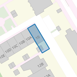 Perceel CDR00-A-4778