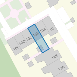 Perceel CDR00-A-4779