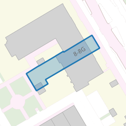 Perceel CDR00-A-4782