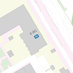 Perceel CDR00-A-4783