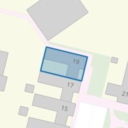 Perceel CDR00-A-4785