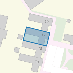 Perceel CDR00-A-4786