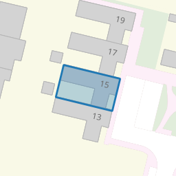 Perceel CDR00-A-4787