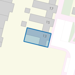 Perceel CDR00-A-4788