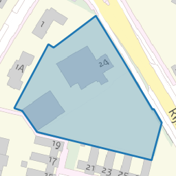 Perceel CDR00-A-4789