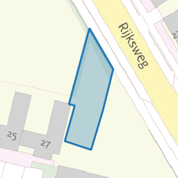 Perceel CDR00-A-4791