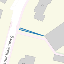 Perceel CDR00-A-4793