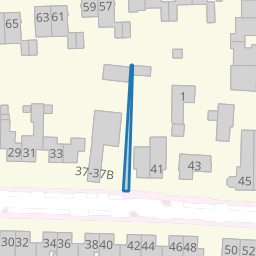 Perceel CDR00-A-4794