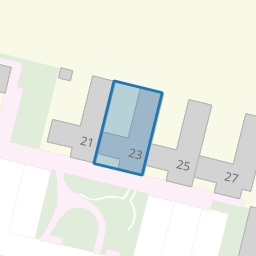 Perceel CDR00-A-4798