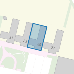 Perceel CDR00-A-4799