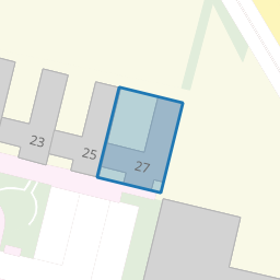 Perceel CDR00-A-4800