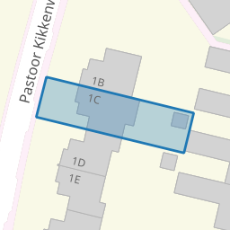 Perceel CDR00-A-4804