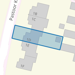 Perceel CDR00-A-4805