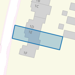 Perceel CDR00-A-4806