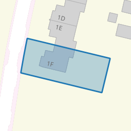 Perceel CDR00-A-4807