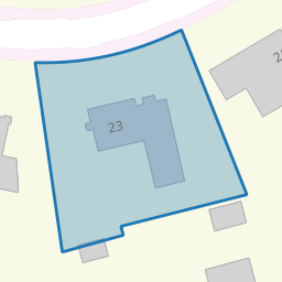 Perceel CDR00-A-4811