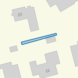 Perceel CDR00-A-4812