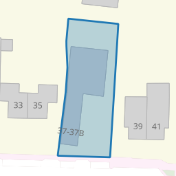 Perceel CDR00-A-4813