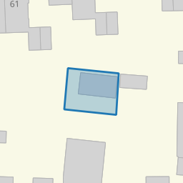 Perceel CDR00-A-4814