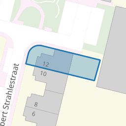 Perceel CDR00-A-4816