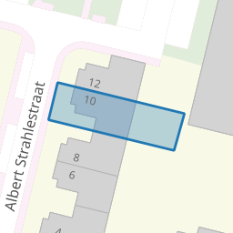 Perceel CDR00-A-4817