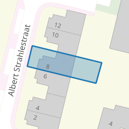 Perceel CDR00-A-4818