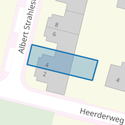 Perceel CDR00-A-4820