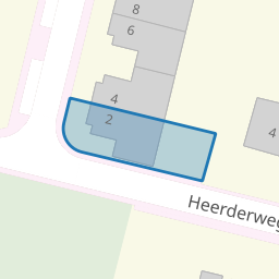 Perceel CDR00-A-4821