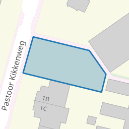 Perceel CDR00-A-4822