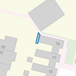 Perceel CDR00-A-4823