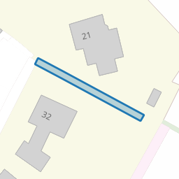 Perceel CDR00-A-4826