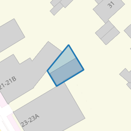 Perceel CDR00-A-4827