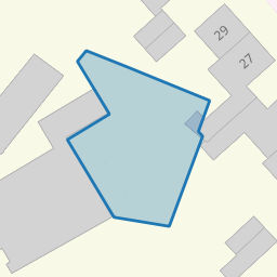 Perceel CDR00-A-4828