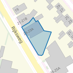 Perceel CDR00-A-4829