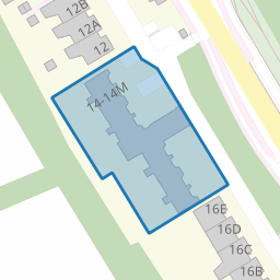 Perceel CDR00-A-4831