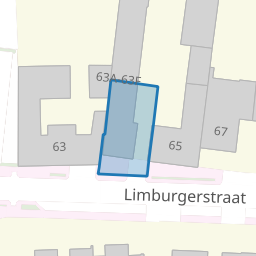 Perceel CDR00-A-4832