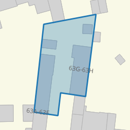 Perceel CDR00-A-4833