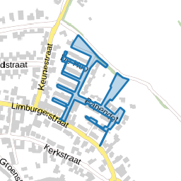 Perceel CDR00-A-4834