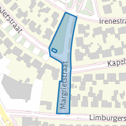 Perceel CDR00-A-4844