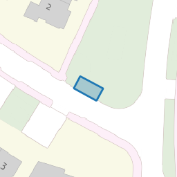 Perceel CDR00-A-4845