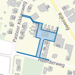 Perceel CDR00-A-4847