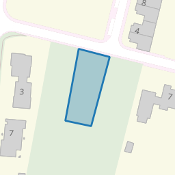 Perceel CDR00-A-4853