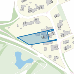 Perceel CDR00-A-4856