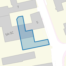 Perceel CDR00-A-4857