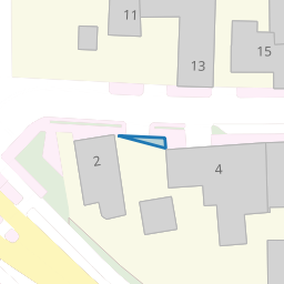 Perceel CDR00-A-4858