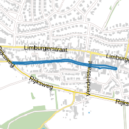 Perceel CDR00-A-4859