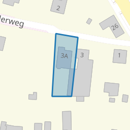 Perceel CDR00-A-4860