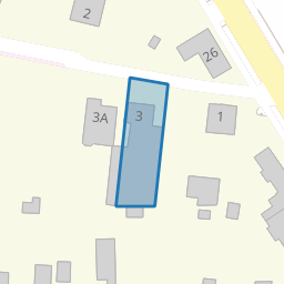 Perceel CDR00-A-4861